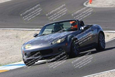 media/Oct-04-2025-Speed Ventures (Sat) [[3f074c1365]]/Yellow/Session 2 (Turn 3)/